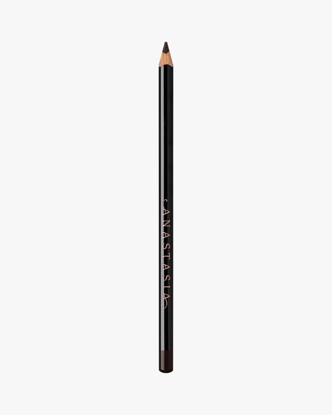 Lip Liner 1,49 g (Farge: Amethyst)