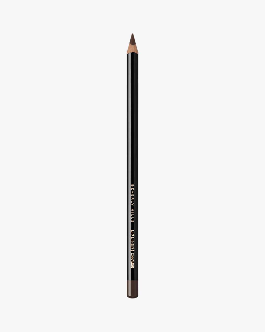 Lip Liner 1,49 g (Farge: Cinnamon)
