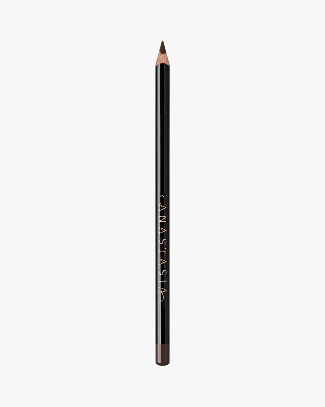 Lip Liner 1,49 g (Farge: Midnight Rough)