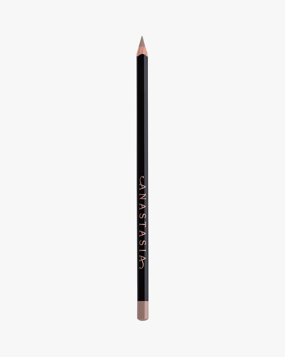 Lip Liner 1,49 g (Farge: Afterdust)