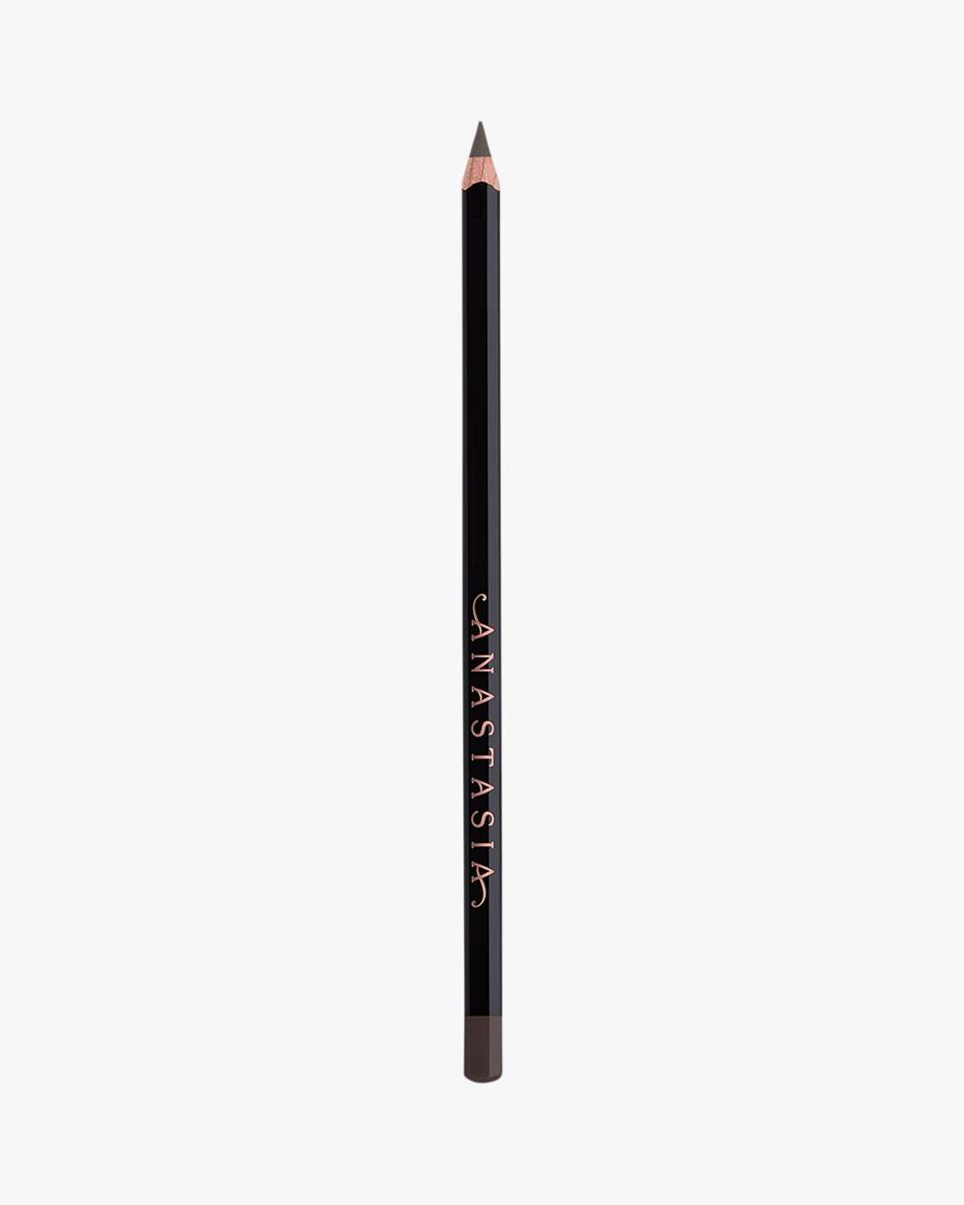 Lip Liner 1,49 g (Farge: Obscura)