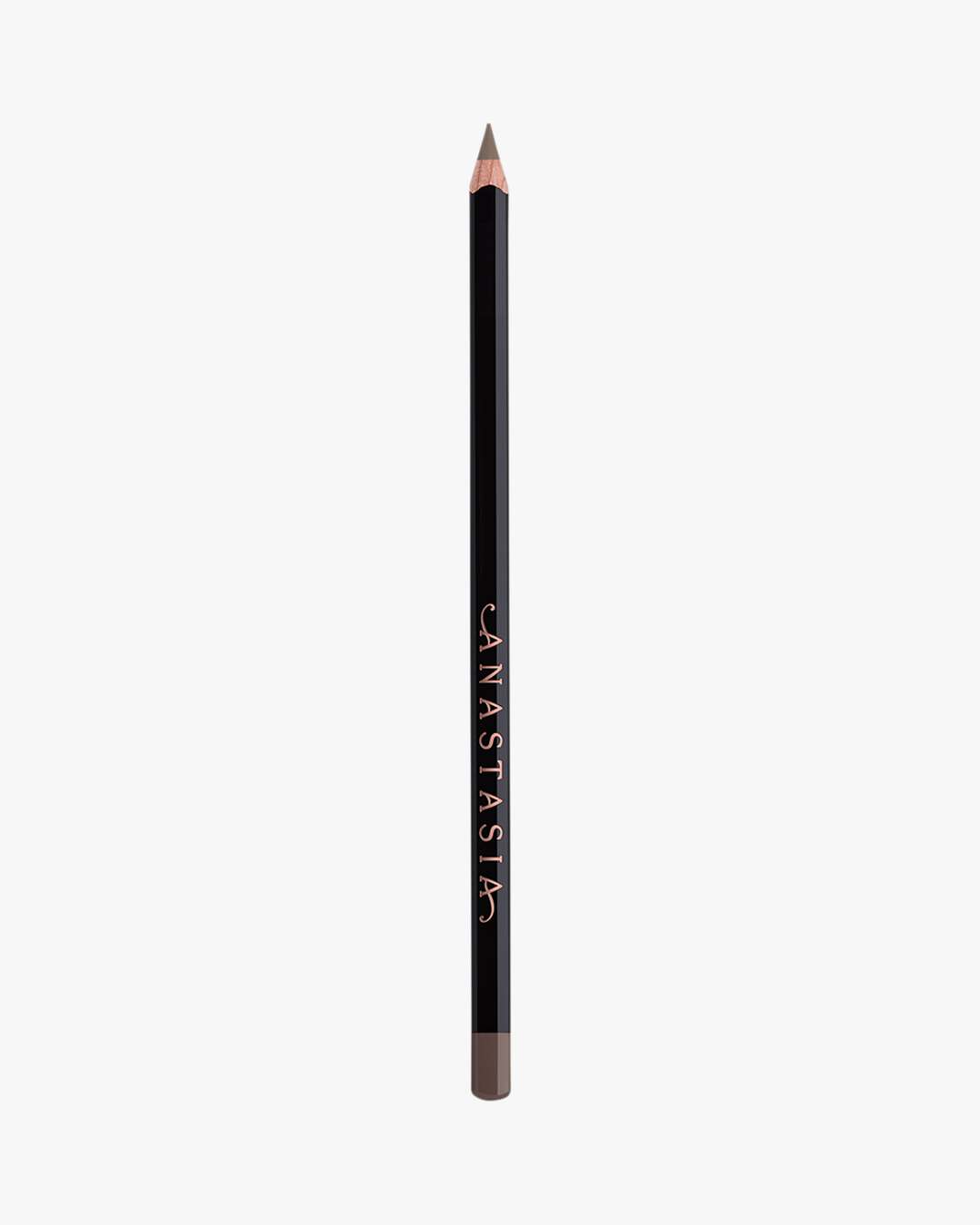 Lip Liner 1,49 g (Farge: Phantomline)
