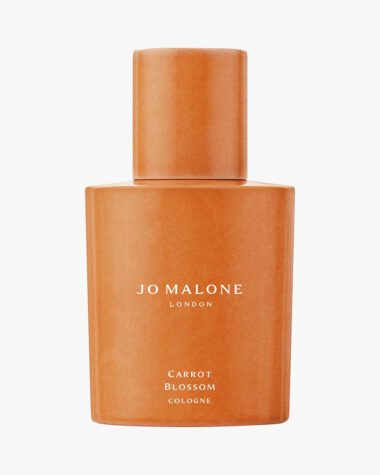 Produktbilde for Carrot Cologne 30 ml hos Fredrik & Louisa