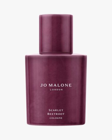 Produktbilde for Scarlet Beetroot Cologne 30 ml hos Fredrik & Louisa