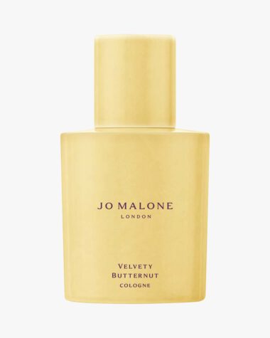Produktbilde for Velvety Butternut Cologne 30 ml hos Fredrik & Louisa