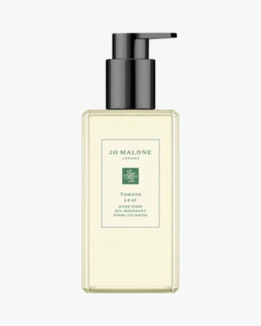 Produktbilde for Tomato Leaf Hand Wash 250 ml hos Fredrik & Louisa