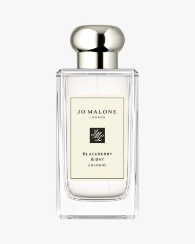 Produktbilde for Blackberry & Bay Cologne - 100 ML hos Fredrik & Louisa