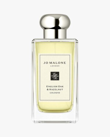 Produktbilde for English Oak & Hazelnut Cologne - 100 ML hos Fredrik & Louisa