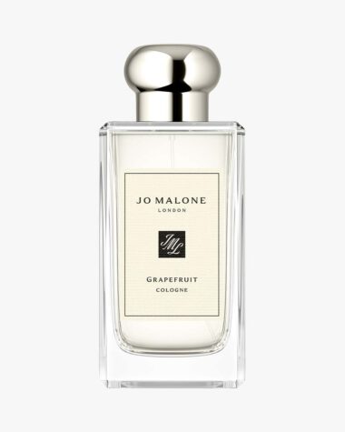 Produktbilde for Grapefruit Cologne - 100 ML hos Fredrik & Louisa