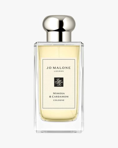 Produktbilde for Mimosa & Cardemom Cologne - 100 ML hos Fredrik & Louisa