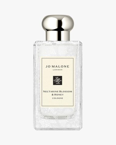 Produktbilde for Nectarin Blossom & Honey Cologne - 100 ML hos Fredrik & Louisa
