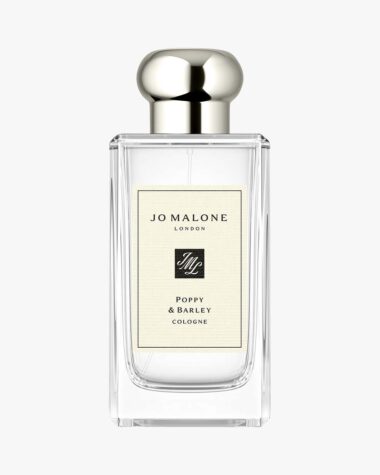 Produktbilde for Poppy & Barley Cologne - 100 ML hos Fredrik & Louisa