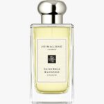 Jo Malone London Silver Birch & Lavender Cologne - Fredrik & Louisa