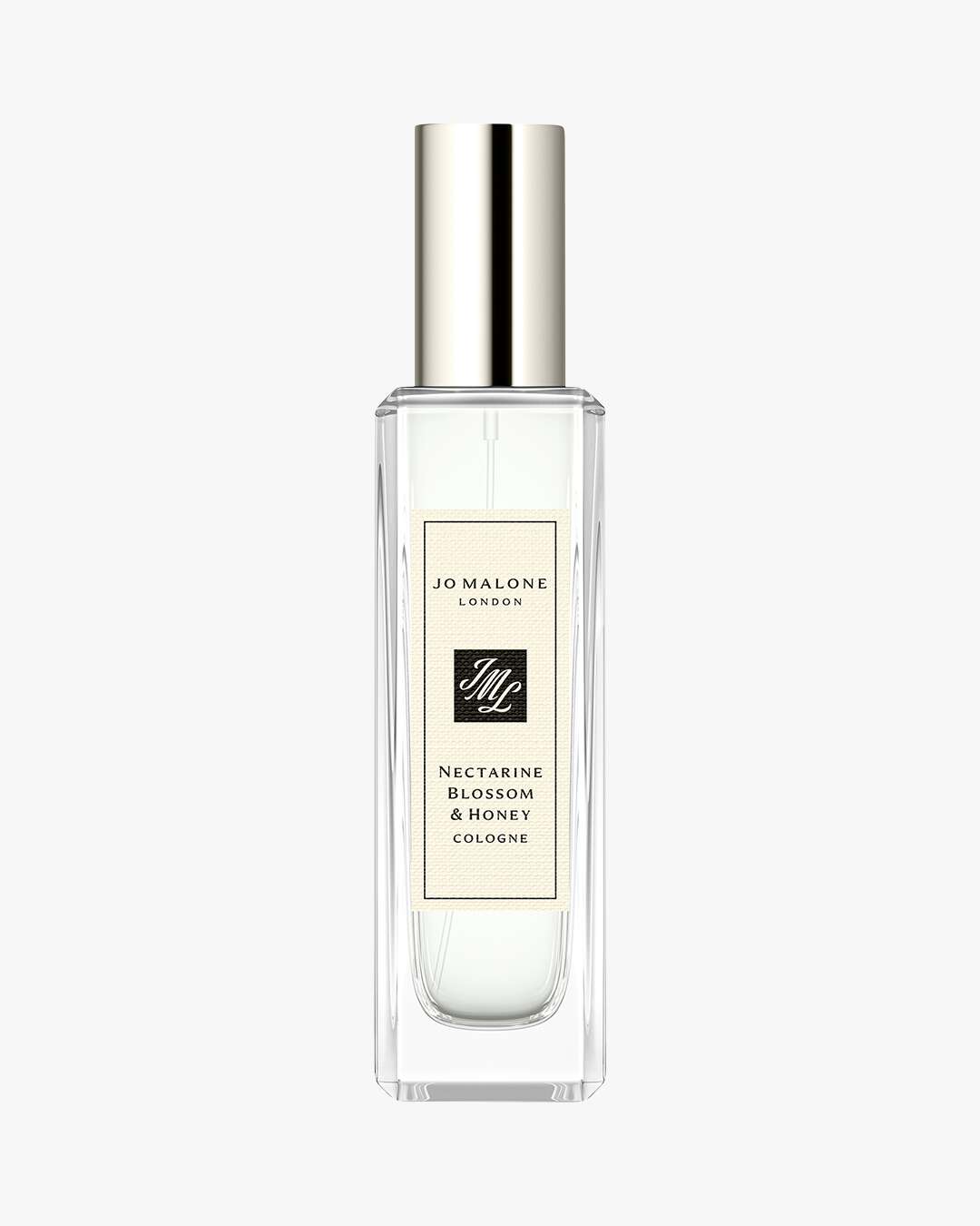 Nectarin Blossom & Honey Cologne (Størrelse: 30 ML)