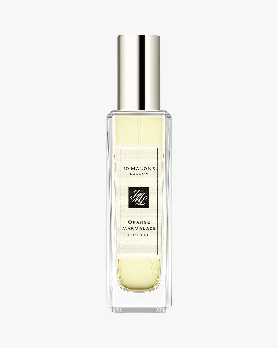 Orange Marmalade Cologne (Størrelse: 30 ML)