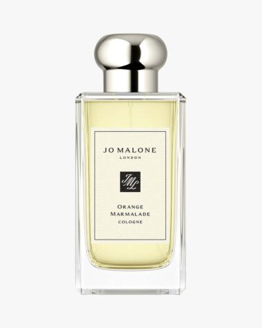Produktbilde for Orange Marmalade Cologne - 100 ML hos Fredrik & Louisa