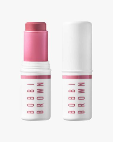 Produktbilde for Skin Enhancer Multi-Stick 8 g - 40 Cheeky Pink hos Fredrik & Louisa