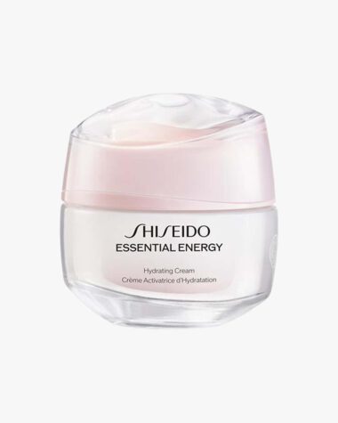 Produktbilde for Essential Energy Hydrating Cream 50 ml hos Fredrik & Louisa