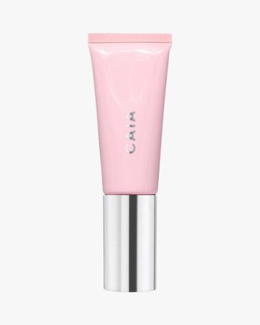 Produktbilde for Liquid Blush 20 ml - Flirty Pink hos Fredrik & Louisa