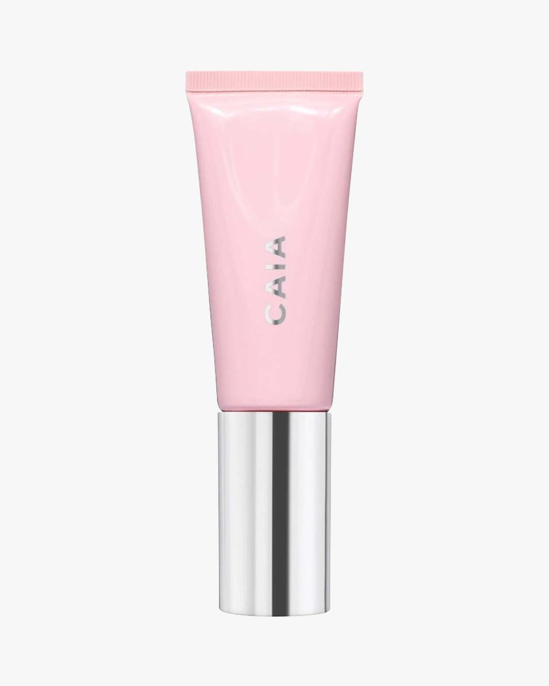 Liquid Blush 20 ml (Farge: Berry Kiss)