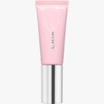 Liquid Blush Peach Dream 20 ml
