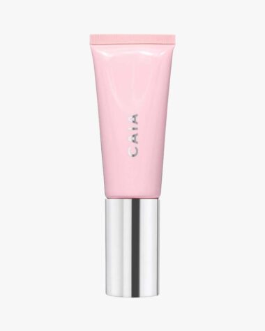 Produktbilde for Liquid Blush Peach Dream 20 ml hos Fredrik & Louisa