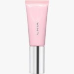 Liquid Blush Sugar Plum 20 ml