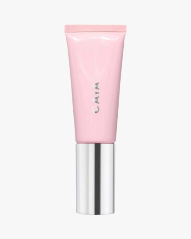 Produktbilde for Liquid Blush Sugar Plum 20 ml hos Fredrik & Louisa