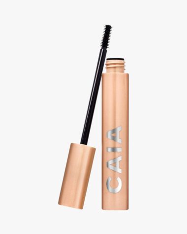 Produktbilde for Vanz Va Va Volume Mascara 7 ml hos Fredrik & Louisa