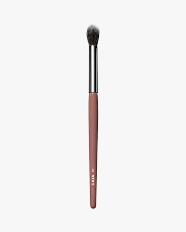 Produktbilde for Blender Brush E09 hos Fredrik & Louisa