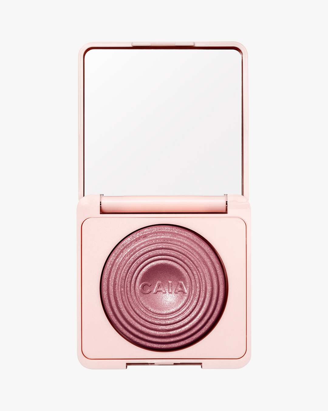 Luminous Touch Glow 4,5 g (Farge: Electric Fig)