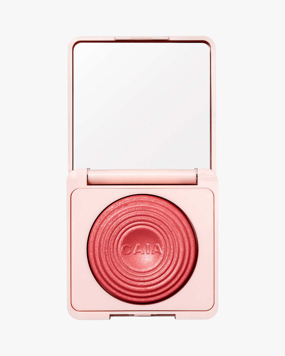 Luminous Touch Glow 4,5 g (Farge: Fruity Jello)