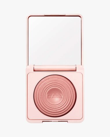 Produktbilde for Luminous Touch Glow 4,5 g - Milky Rose hos Fredrik & Louisa
