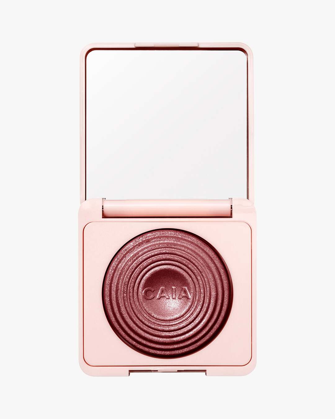 Luminous Touch Glow 4,5 g (Farge: Hot Bun)
