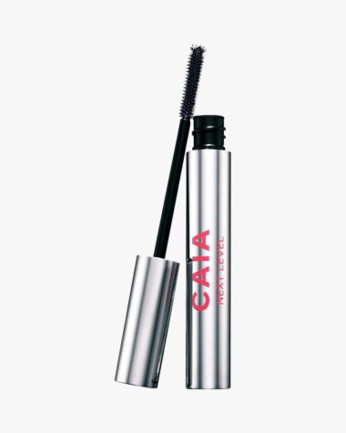 Produktbilde for Next Level Mascara 8 ml hos Fredrik & Louisa