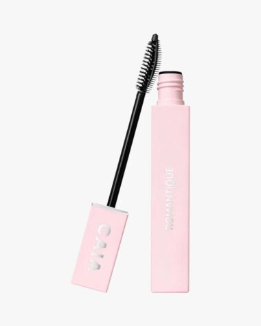 Produktbilde for Romantique Mascara 10 ml - Black hos Fredrik & Louisa