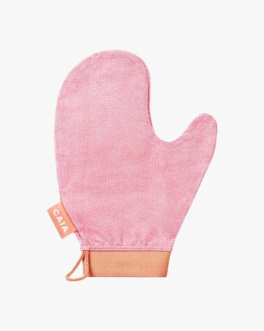 Produktbilde for Even Touch Exfoliating Mitt hos Fredrik & Louisa
