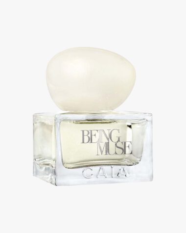 Produktbilde for Being Muse - 50 ML hos Fredrik & Louisa