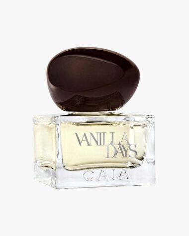 Produktbilde for Vanilla Days - 50 ML hos Fredrik & Louisa