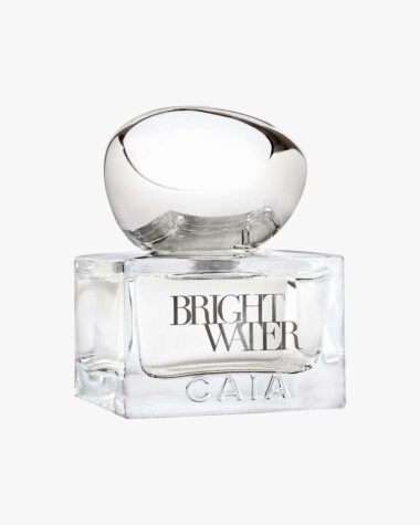 Produktbilde for Bright Water - 50 ML hos Fredrik & Louisa