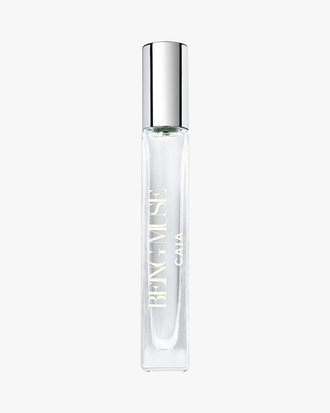 Being Muse (Størrelse: 10 ML)