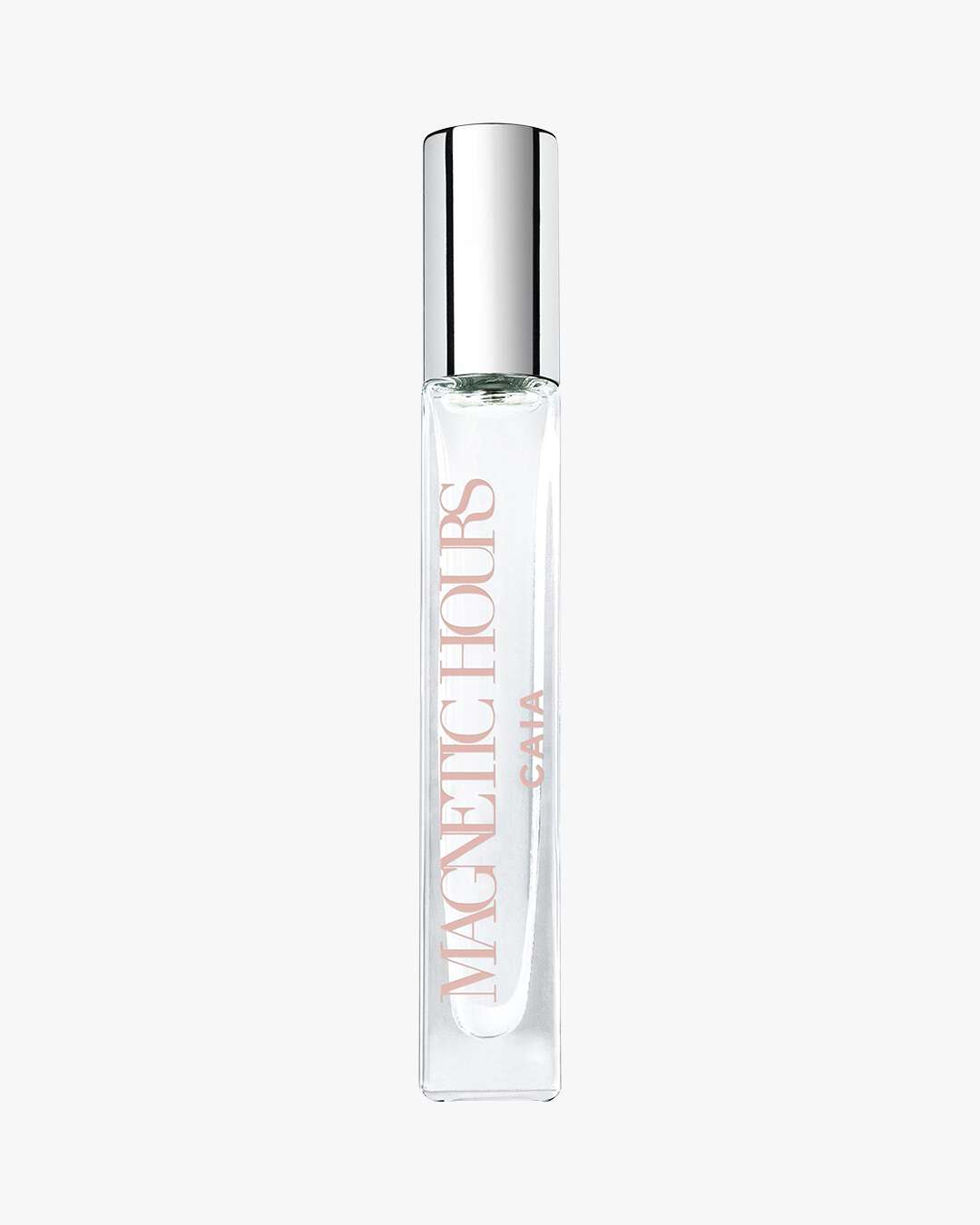 Magnetic Hours (Størrelse: 10 ML)