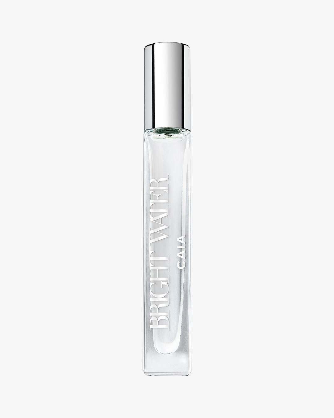 Bright Water (Størrelse: 10 ML)