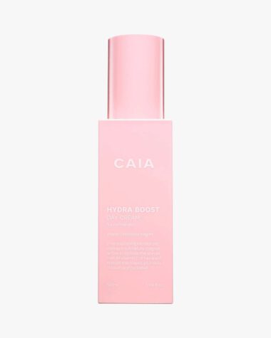 Produktbilde for Hydra Boost Day Cream 50 ml hos Fredrik & Louisa