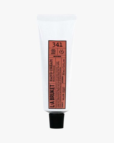 Produktbilde for Hand Cream Rhubarb - 30 ML hos Fredrik & Louisa