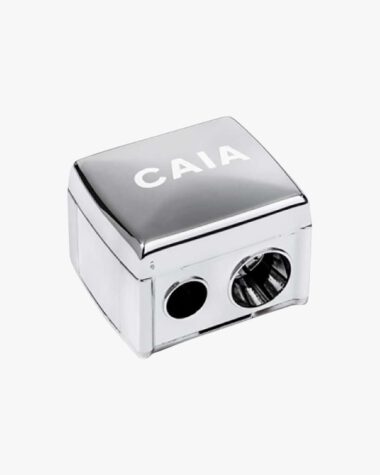 Produktbilde for Pencil Sharpener hos Fredrik & Louisa