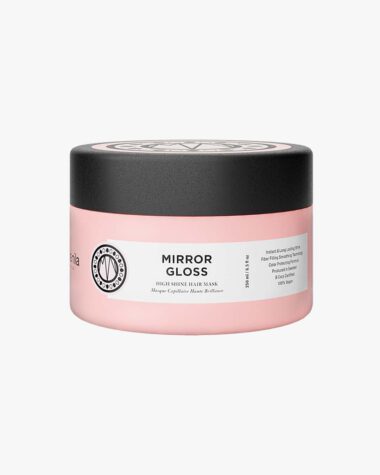 Produktbilde for Mirror Gloss Masque 250 ml hos Fredrik & Louisa