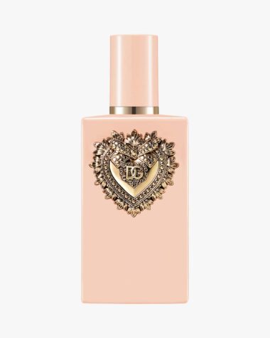 Produktbilde for My Devotion EdP Intense - 100 ML hos Fredrik & Louisa