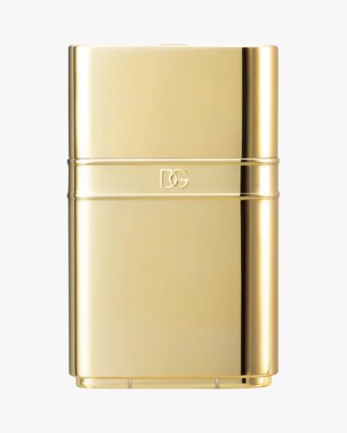 Produktbilde for Glazelighter 11,6 g hos Fredrik & Louisa