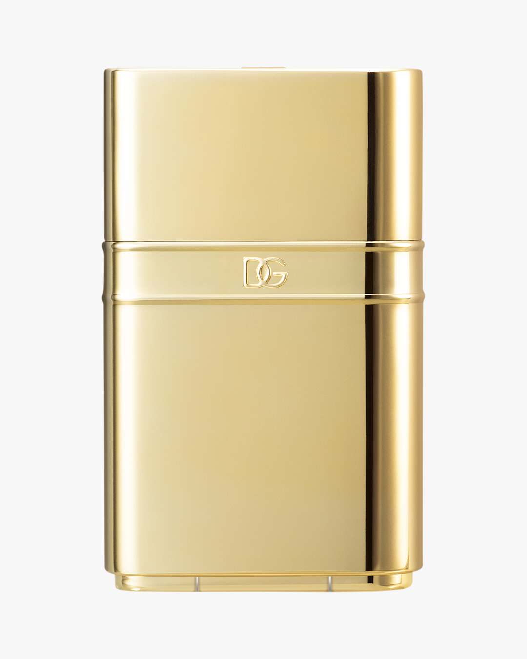 Glazelighter Glowpalescent All Over Highlighter 11,6 g